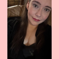 Jenna
