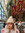 member photo member photo