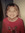 Sydney Miller