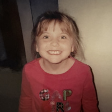 Sydney Miller