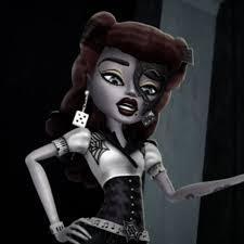 sʜʏᴢᴇʏ sʜʏsᴛᴇʀシ (ʜᴇᴀᴠᴇɴ ᴋɴᴏᴡs ɪ'ᴍ ᴍɪsᴇʀᴀʙʟᴇ ɴᴏᴡ)