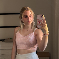 anoukdvl