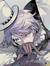 Emilia