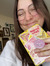 Allie S...