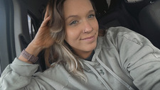 Natalie