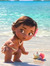 ana.rau...