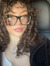 Alana P...