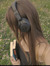 ⊱ ella ♡ ⊰