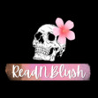ReadNBlush