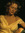 hadleeee