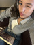 Loujayn...