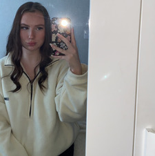 Erica