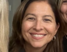 Vicki Milo