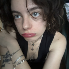 Lele