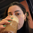 Sandra