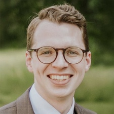 Michael
