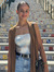 Joana M...