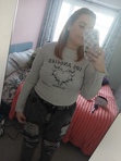 Meg
