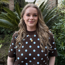 Sian Moss
