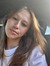 Sarah S...