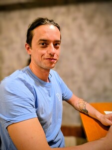 Stephan S