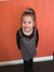 Niamh A...
