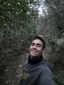 Adam