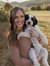 Josie R...