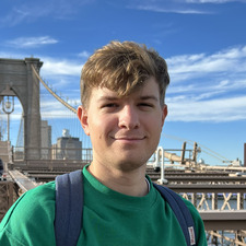Daniel Matyus