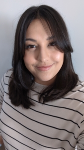 Melena Hutteri