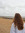 Mathilde