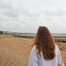 Mathilde