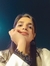 Isha Saif