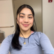 Isa Tello