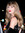 megs (taylor’s version)