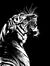 tiger (...