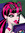 Vampy_reads