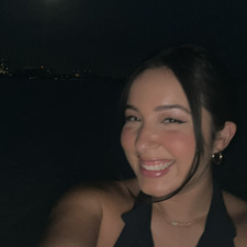 Stephanie