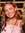 Amy-Grace Shapiro