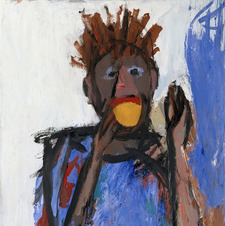 Paul