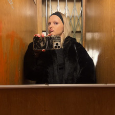 Ida