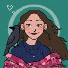   Giuli