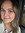 Brookeh97