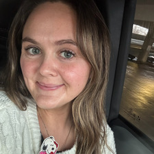 Brookeh97