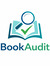 Bookaudit