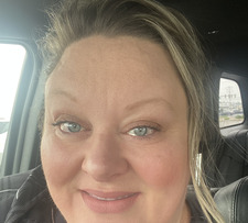 Tami