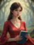 Booksnerd