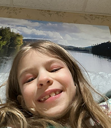 Olivia Eppig
