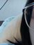 Mira