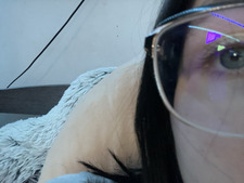 Mira